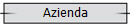 Azienda