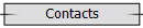 Contacts