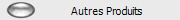 Autres Produits