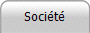 Société