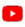 Logo_Youtube