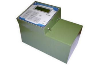 Modulo DL200