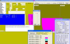 Software TV1Maker